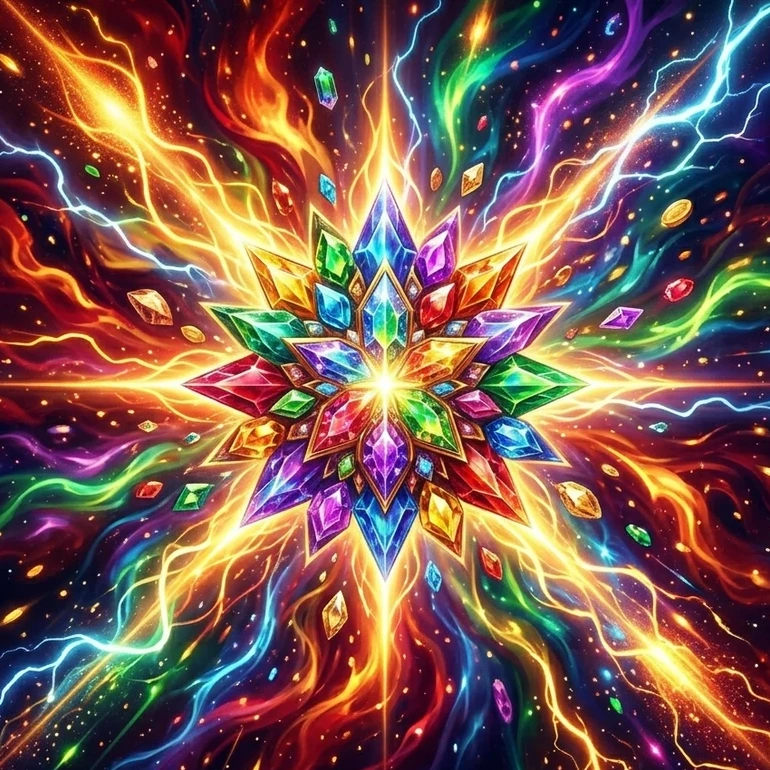 Bet Ninja Starburst Xxxtreme Cbn