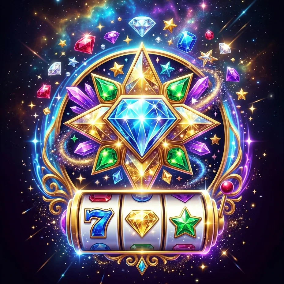 Bet Ninja Starlight Gems Cbn